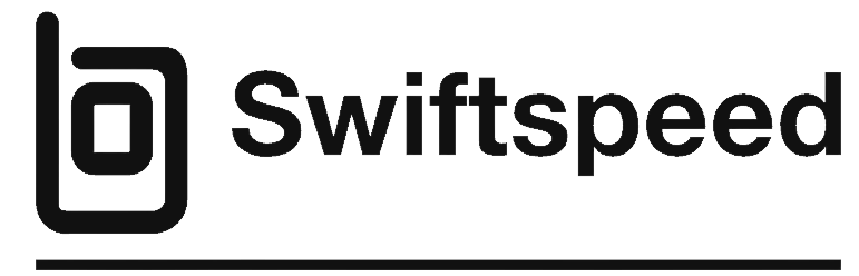 Swiftspeed